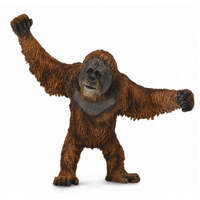 COLLECTA 88782 ORANGUTAN L