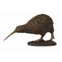 COLLECTA 88731 KIWI MEDIUM SIZED