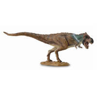 COLLECTA 88742 TYRANNOSAURUS REX HUNTING L