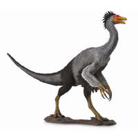 COLLECTA 88748 BEISHANLONG DLX
