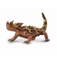 COLLECTA 88753 THORNY DRAGON L