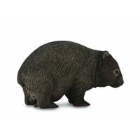COLLECTA 88756 WOMBAT M
