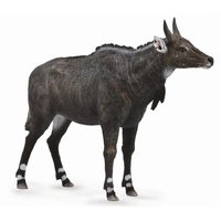 COLLECTA 88764 NILGAI LARGE