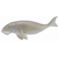 COLLECTA CO88766 DUGONG