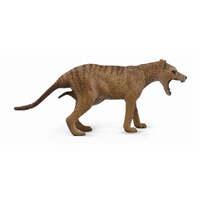 COLLECTA 88767 THYLACINE (TASMANIAN TIGER) L