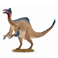 COLLECTA CO88771 DEINOCHEIRUS