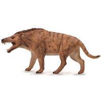 COLLECTA 88772 ANDREWSARCHUS DLX
