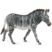COLLECTA CO88773 GREVY'S ZEBRA
