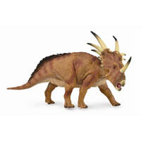 COLLECTA 88777 STYRACOSAURUS DLX