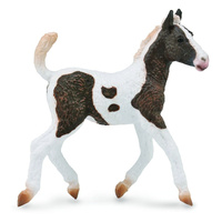 COLLECTA CO88781 CURLY FOAL