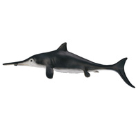COLLECTA CO88783 EXCALIBOSAURUS FIGURINE