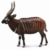COLLECTA CO88809 BONGO ANTELOPE FIGURINE