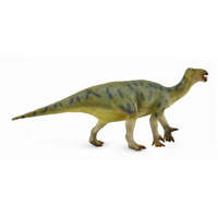 COLLECTA 88812 IGUANODON DLX