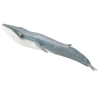 COLLECTA CO88834 BLUE WHALE FIGURINE