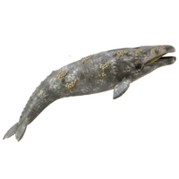 COLLECTA CO88836 GRAY WHALE