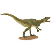 COLLECTA CO88857 FUKUIRAPTOR