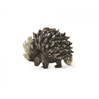 COLLECTA 88859 PORCUPINE INDIAN L