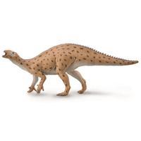 COLLECTA CO88871 FUKUISAURUS 1:40 FIGURINE