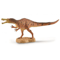 COLLECTA CO88872 BARYONYX