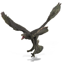 COLLECTA CO88875 MICRORAPTOR 1:6