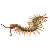 COLLECTA CO88885 CENTIPEDE