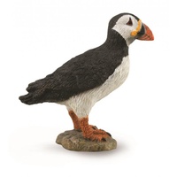COLLECTA 88895 PUFFIN M
