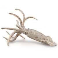 COLLECTA CO88904 BELEMNITE FIGURINE