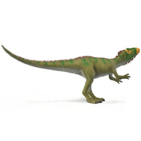 COLLECTA CO88917 NEOVENATOR SCENTING PREY