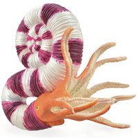COLLECTA CO88927 PRAVITOCERAS