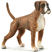 COLLECTA CO88936 BOXER