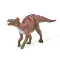 COLLECTA 88948 EDMONTOSAUR WITH MOVABLE JAW