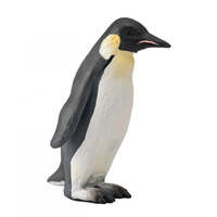 COLLECTA 88958 EMPEROR PENGUIN M FIGURINE