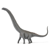 COLLECTA CO88971 RUYANGOSAURUS DELUXE
