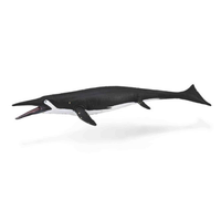 COLLECTA CO88974 SHASTASAURUS FIGURINE