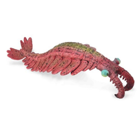 COLLECTA CO88977 ANOMALOCARIS