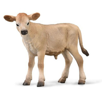 COLLECTA CO88983 JERSEY CALF