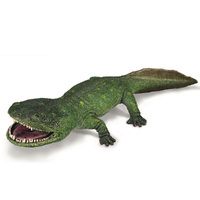 COLLECTA CO88988 KOOLASUCHUS CLEELANDI DELUXE