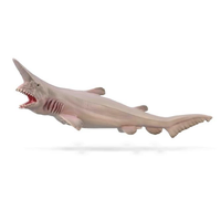 COLLECTA CO88989 GOBLIN SHARK FIGURINE