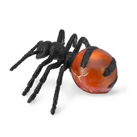 COLLECTA CO88990 HONEYPOY ANT FIGURINE