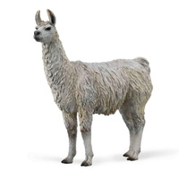 COLLECTA CO88991 LLAMA