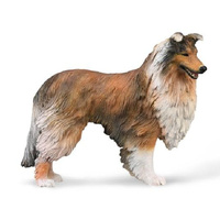 COLLECTA CO88997 ROUGH COLLIE