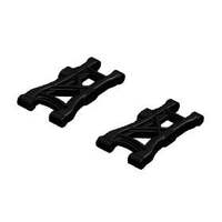 3 RACING SAK-X01 REAR SUSPENSION ARM SAKURA ZERO