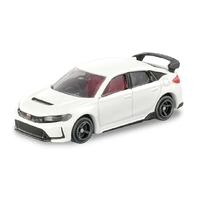 TOMICA 78 HONDA CIVIC TYPE R 1/64 SCALE DIECAST CAR