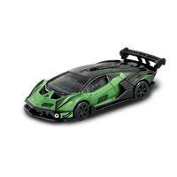 TOMICA PREMIUM #07 LAMBORGHINI ESSENZA SCV12 1/70 SCALE DIECAST