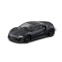 TOMICA PREMIUM #32 HONDA NSX TYPE S  1/62 SCALE DIECAST