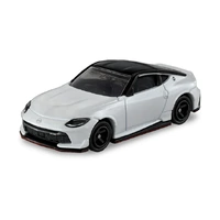 TOMICA 88 NISSAN FAIRLADY Z NISMO 1/57 SCALE DIECAST CAR