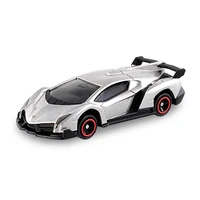 TOMICA 118 LAMBORGHINI VENENO 1/87 SCALE DIECAST CAR