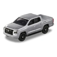 TOMICA 30 MITSUBISHI TRITON 1/70 SCALE DIECAST CAR