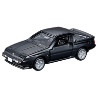 TOMICA PREMIUM #13 MITSUBISHI STARION 1/62 SCALE DIECAST