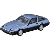 TOMICA PREMIUM #15 NISSAN FAIRLADY Z Z31 1/62 SCALE DIECAST